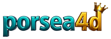 porsea4d