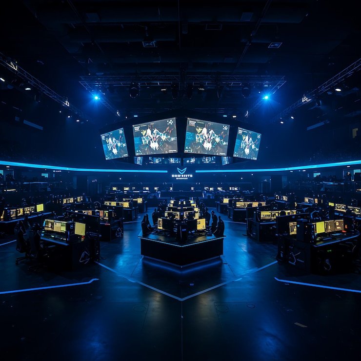 porsea4d featured game showcase porsea4d featured game showcase