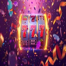 Tampilan American Roulette langsung di porsea4d dengan dealer profesional