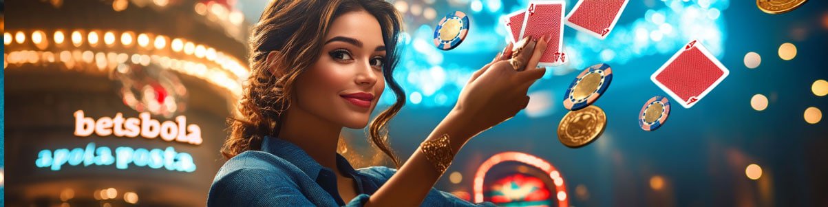 Studio American Roulette porsea4d dengan dealer profesional