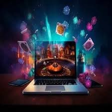 Kalender pertandingan porsea4d menampilkan waktu penutupan pasar